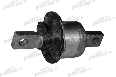 Сайлентблок балки задней PSE10243