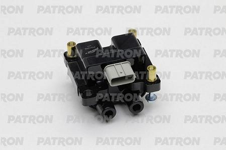 PCI1269 Катушка зажигания