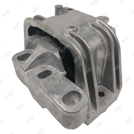 Опора двигателя VOLKSWAGEN PASSAT 3C 05-09 ME33084H