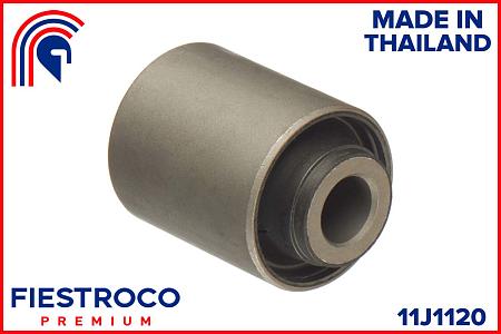 Сайлентблок рычага SUZUKI GRAND VITARA 06- зад.подв.попереч. 11J1120