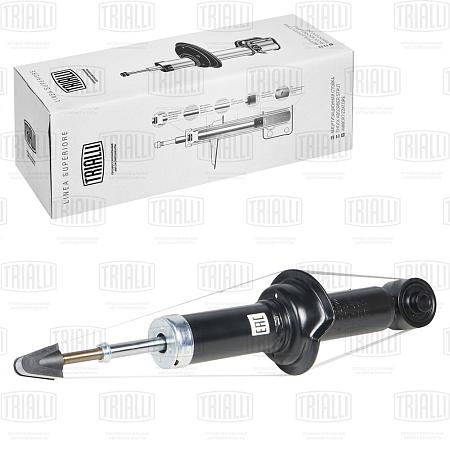 Амортизатор для а/м Mitsubishi Outlander (12-) задн. (AG 11505)