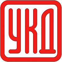 УКД