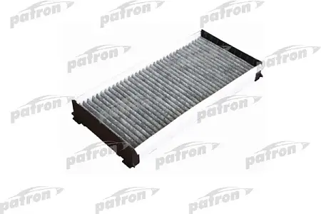 PF2102 Фильтр салона