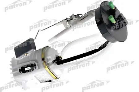 PFP040 Насос топливный электрический