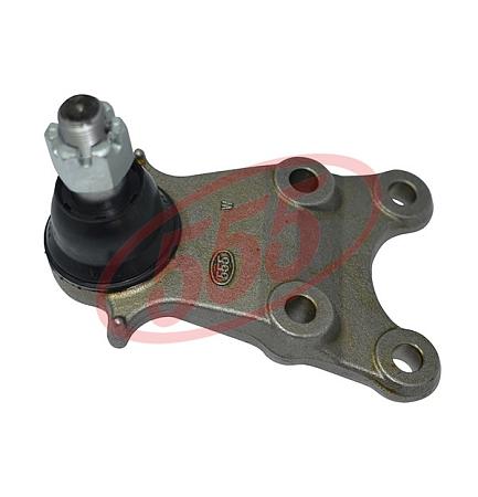 Опора шаровая Isuzu BigHorn 97- sb-5312