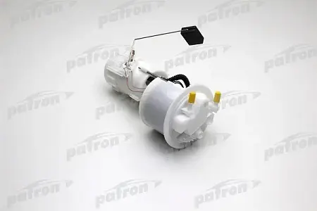 PFP475 Насос топливный электрический