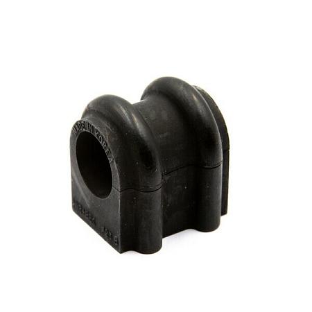 Втулка переднего стабилизатора L=R CR-K023