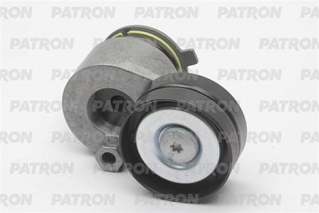 Натяжитель поликлинового ремня PT36072