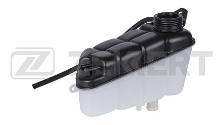 Бачок расширительный MB S-Class (W220) 98- bd-1047