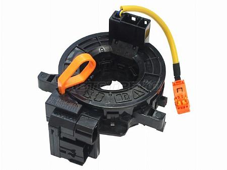 Шлейф подрулевой TOYOTA FORTUNER/HILUX/INNOVA/KIJANG