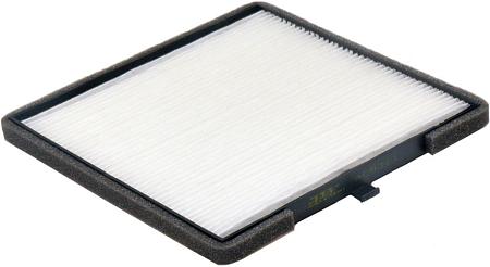 Фильтр салона HYUNDAI i10 08-/KIA PICANTO AC9311