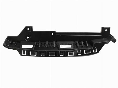 Крепление бампера Geely Monjaro 21- (Спереди/ Слева)