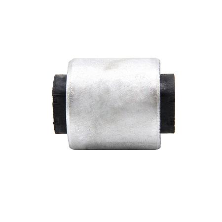 Сайлентблок рычага задней подвески VOLKSWAGEN TRANSPORTER IV gv0833