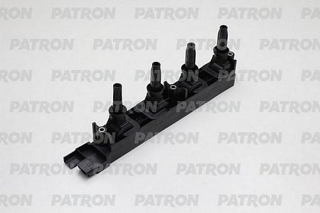 PCI1042KOR Катушка зажигания