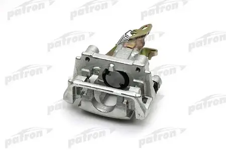 PBRC1001 Суппорт тормозной