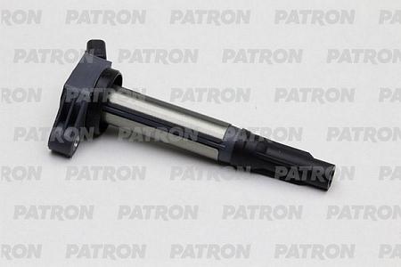 PCI1174KOR Катушка зажигания