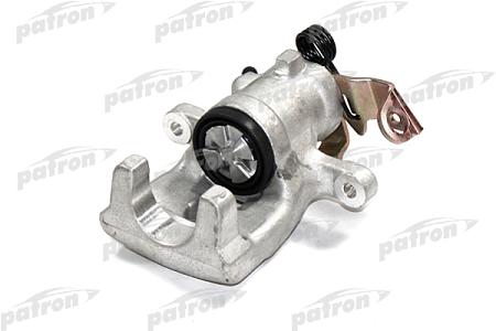 PBRC053 Суппорт тормозной