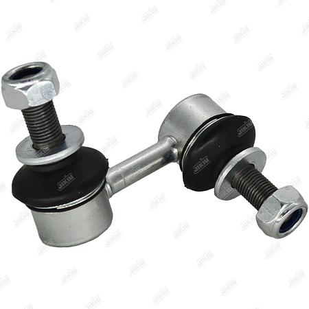 Тяга стабилизатора NISSAN PATHFINDER 05- зад.подв.лев. LS22285L