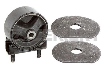 Опора двигателя перед. Suzuki SX4 (_Y_) 06- gm-3492