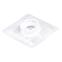 STARTVOLT SFF 0301 Фильтр электрического бензонасоса для автомобилей Chrysler Voyager IV (00-) 2.0i/2.4i/2.8i