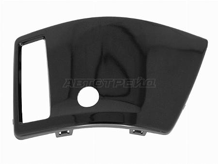 Накладка бампера TANK 300 20- (Сзади/ Справа)
