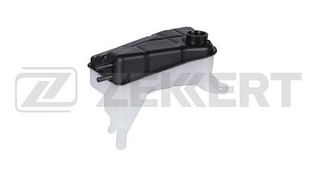 Бачок расширительный Ford Mondeo II III 96- bd-1023