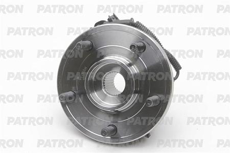 PBK513234H Ступица колеса