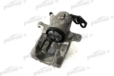 PBRC135 Суппорт тормозной