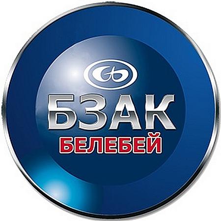 Кулак повор 2121 прав БЗАК 906562