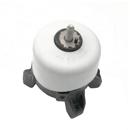 GZ0074 Опора двигателя HYUNDAI SANTA FE -09  зад.