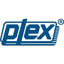 Plex Автошампунь DF-190 для бесконтакной мойки 5л DF5