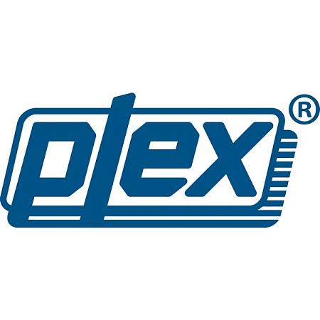 Plex Автошампунь DF-190 для бесконтакной мойки 20 кг DF20