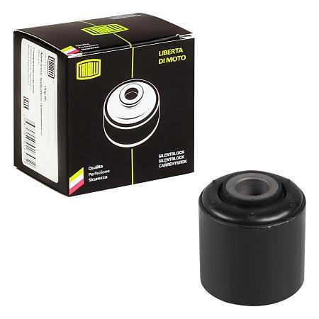 TRIALLI SB 0351 Сайлентблок переднего верхнего рычага для автомобиля Газель-Next