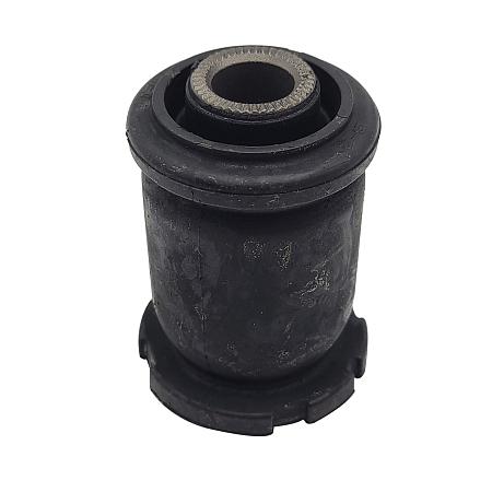 Сайлентблок рычага HYUNDAI AVANTE/ELANTRA/LANTRA 96-00 пер. GV0020