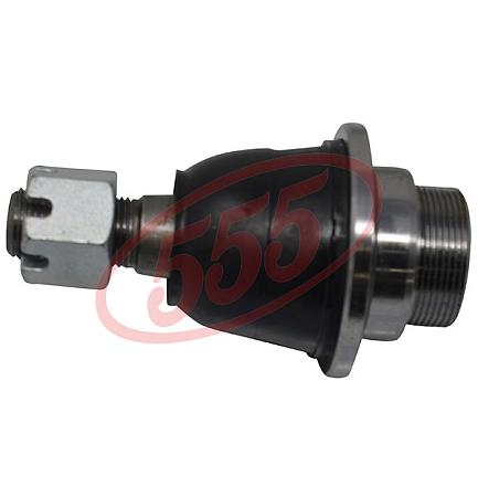 Опора шаровая Nissan PICKUP 4WD 97- sb-4832