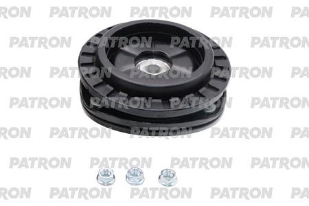 PSE40409 Опора амортизатора