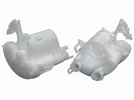 Фильтр топливный TOTOTA/LEXUS 2,3,4GR# 04-