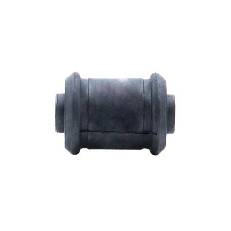 Сайлентблок рычага передней подвески FIAT CROMA 1.9D MULTIJET gv0894