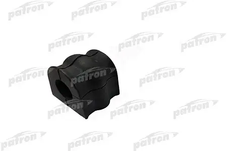 PSE2474 Втулка стабилизатора