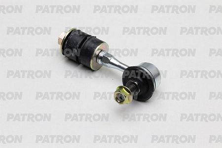 Тяга стабилизатора PS4505KOR