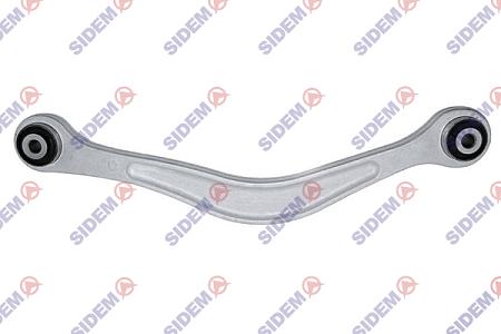 Рычаг MB W220 зад.подв.верх.пер.лев/прав. 49178