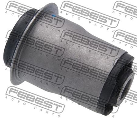 САЙЛЕНБЛОК ПОДРАМНИКА ЗАДНИЙ NISSAN MURANO Z50 2002-2007 nab-293