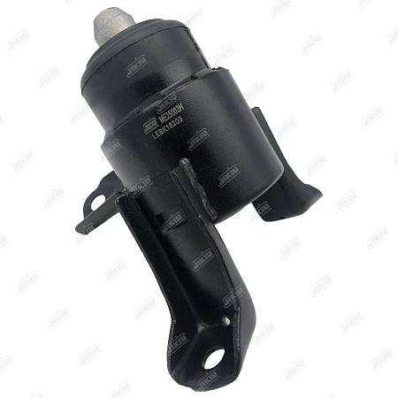 Опора двигателя MAZDA 6 02-07 прав. ME25003H