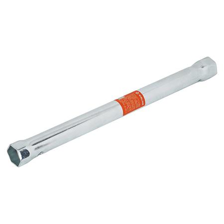 Ключ трубчатый 18х19мм, 260мм (ATAM019)