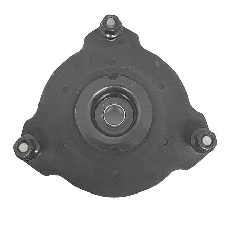 Опора Амортизатора Передн. Hyundai Sonata 14> Ga0021