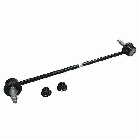 Тяга стабилизатора HYUNDAI SONATA 14- передн.лев. CL0303L