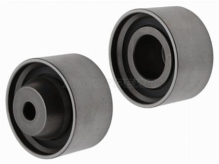 Ролик ремня ГРМ обводной MMC 4G63, 4G15