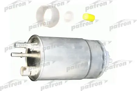 PF3240 Фильтр топливный