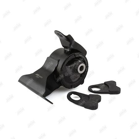 Опора двигателя гидравлическая HONDA ELEMENT YH2 02-11 ME28016H