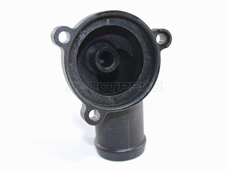 Корпус термостата VAG